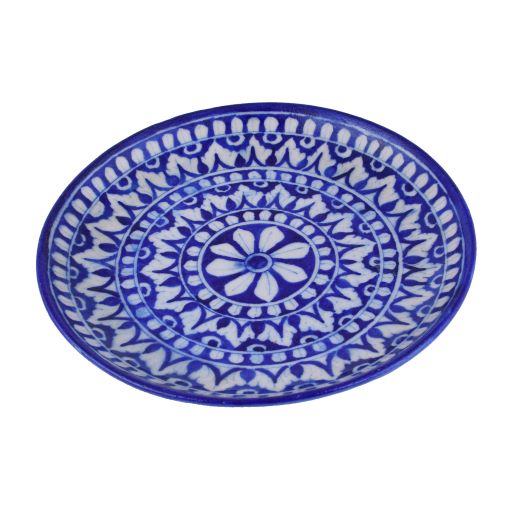 natural and artistic